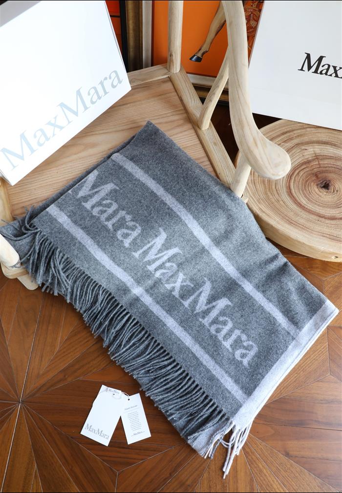 2026116115117432 140